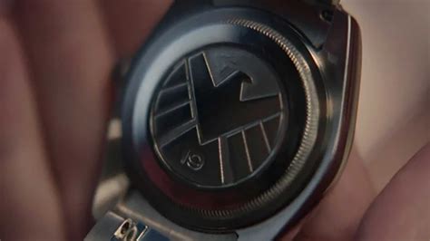 what happened to hawkeye watch.